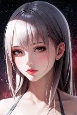 Avatar of user Aiya