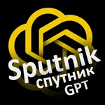Аватар пользователя Sputnik