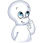 Avatar of user Casper1313