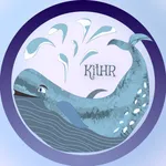 Аватар пользователя KitHR