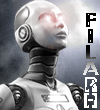 Аватар пользователя Filarh