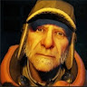 Avatar of user Tyeltaen Tarie Almer