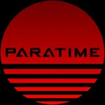 Аватар пользователя Paratime