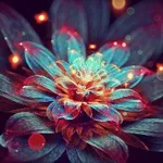 Аватар пользователя fontan