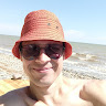 Аватар пользователя Dmitriy Bulygin