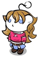 Аватар пользователя Alisa