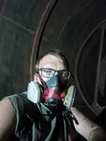 Аватар пользователя AtthlON