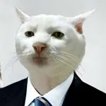 Аватар пользователя Av5TwstloBY0BqD