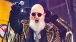 Аватар пользователя Judas Priest