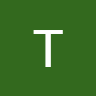 Аватар пользователя Tim A