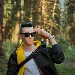 Аватар пользователя Beelzeboss
