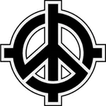 Аватар пользователя yarryozzo