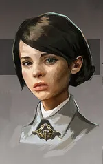 Аватар пользователя Demalin