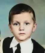 Аватар пользователя Kuchka70