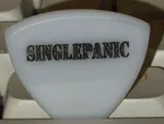 Аватар пользователя SinglePanic