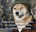 Аватар пользователя Kozodoev