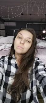 Аватар пользователя BFlorum_mom