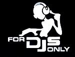 Аватар пользователя funky_groove
