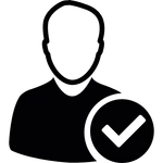 Avatar of user Admin