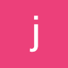 Аватар пользователя jete ven