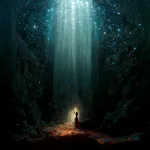 Аватар пользователя BrennaSverre