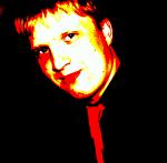 Avatar of user Welgon