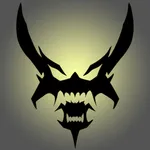Аватар пользователя Tyomniy