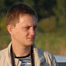 Аватар пользователя Михаил Петровский