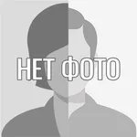 Аватар пользователя default