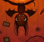 Аватар пользователя Monstro