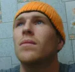 Avatar of user Velvaruzh