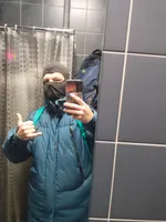 Avatar of user Dizzer