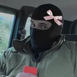 Avatar of user Dizzer