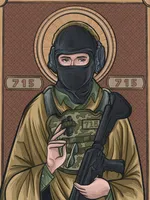 avatar of Dizzer