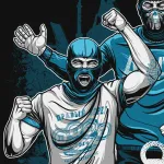 avatar of Dizzer