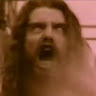 Avatar of user Morgoth Unholyant