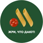Аватар пользователя Щекотило