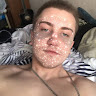 Аватар пользователя капустка хехе 