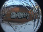 Аватар пользователя yankefromth