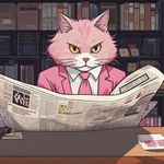 Avatar of user artik