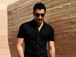 Аватар пользователя kirilldymov99