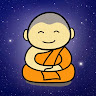 Аватар пользователя Holy Monk