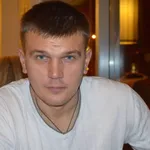 Аватар пользователя evgen36612