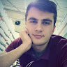 Аватар пользователя Oleg Bobrik
