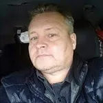 Аватар пользователя kantemirovladimir