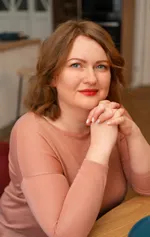 Avatar of user Naya