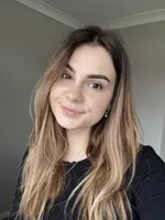 Аватар пользователя Nadia