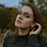Аватар пользователя Maria Olian
