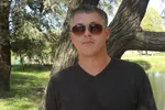 Аватар пользователя uaskewa
