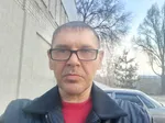 Аватар пользователя sergeyzol